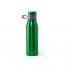 Bottle Cartex
