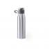 Bottle Cartex