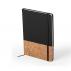 Notepad Bluster