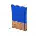 Notepad Bluster