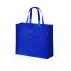 Bag Kaiso