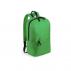 Backpack Galpox