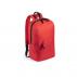 Backpack Galpox