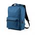 Anti-theft Backpack Komplete