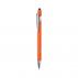 Stylus Touch Ball Pen Parlex