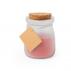 Candle Tepor