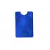 Card Holder Recol