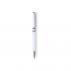 Pen Serux