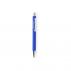 Pen Blavix