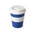 Cup Fliker