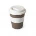 Cup Fliker