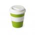 Cup Fliker