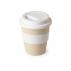Cup Fliker