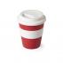 Cup Fliker