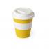 Cup Fliker