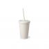 Cup Keton
