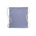 Drawstring Bag Konim