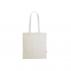 Bag Graket