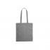 Bag Graket