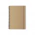 Notebook Zubar