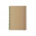 Notebook Zubar