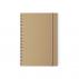 Notebook Zubar