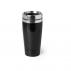 Cup Domex
