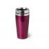 Cup Domex