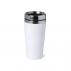 Cup Domex