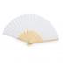 Hand Fan Kronix