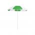 Beach Umbrella Nukel