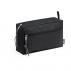 Beauty Bag Kopel