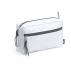 Beauty Bag Kopel