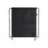 Drawstring Bag Lambur