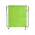 Drawstring Bag Lambur
