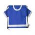 Drawstring Bag Trokyn