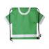 Drawstring Bag Trokyn