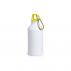 Bottle Halvar