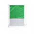 Drawstring Bag Nabar