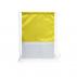 Drawstring Bag Nabar