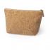 Beauty Bag Yinbex