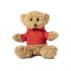 Teddy Loony