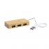 Usb Hub Revolt
