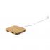 Charger Dumiax