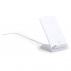 Charger Tarmix