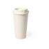 Cup Garlax