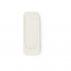 Webcam Cover Fildon