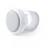 Speaker Lakon