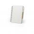 Notebook Glicun