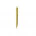 Pen Wipper